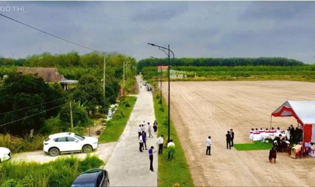 Cần Bán Nhanh Lô Đất Đô Thị Minh Hưng 3, 215m2 chỉ 150tr là sở hữu