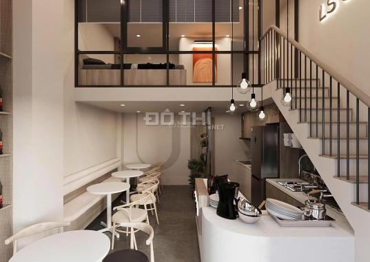 Bán nhà gác lửng 2pn 2wc tại kđt dta nhơn trạch đồng nai - cách thủ đức chỉ 20p-30p