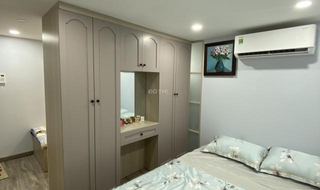 Bán nhà gác lửng 2pn 2wc tại kđt dta nhơn trạch đồng nai - cách thủ đức chỉ 20p-30p