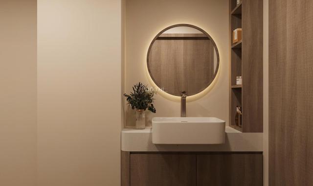 Bán nhà gác lửng 2pn 2wc tại kđt dta nhơn trạch đồng nai - cách thủ đức chỉ 20p-30p