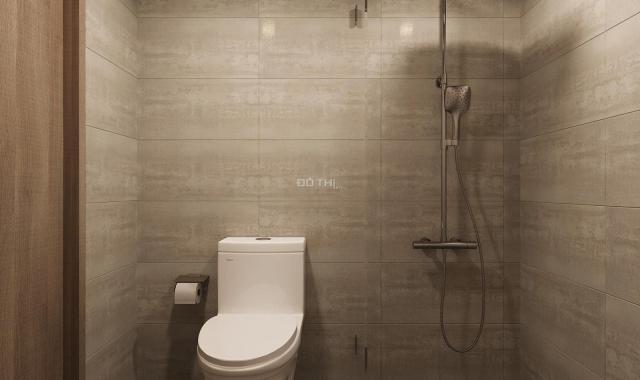 Bán nhà gác lửng 2pn 2wc tại kđt dta nhơn trạch đồng nai - cách thủ đức chỉ 20p-30p