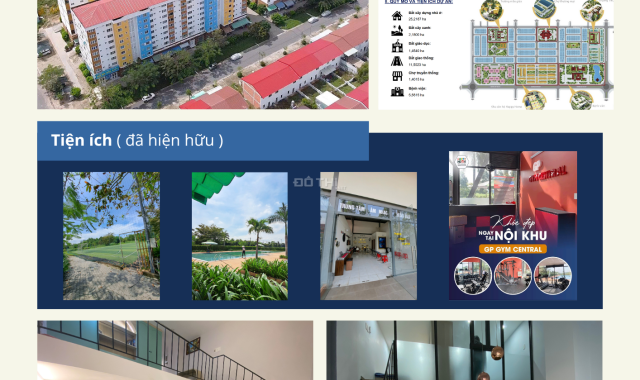 Bán nhà gác lửng 2pn 2wc tại kđt dta nhơn trạch đồng nai - cách thủ đức chỉ 20p-30p