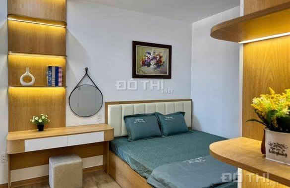 Bán căn 2 ngủ đẹp Mỹ Đình Plaza  Trần Bình full nội thất nhỉnh 6 tỷ