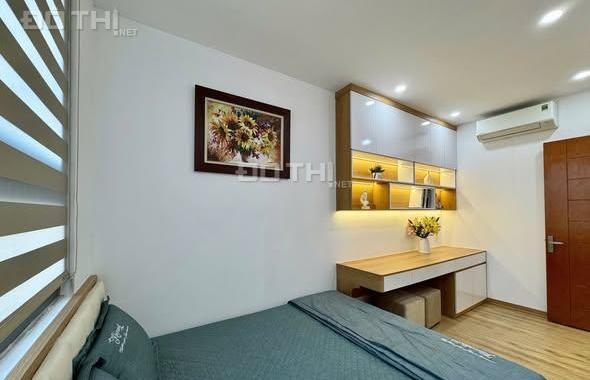 Bán căn 2 ngủ đẹp Mỹ Đình Plaza  Trần Bình full nội thất nhỉnh 6 tỷ