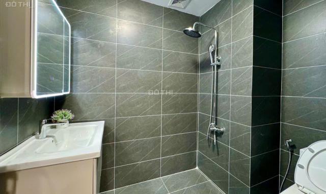 Bán căn 2 ngủ đẹp Mỹ Đình Plaza  Trần Bình full nội thất nhỉnh 6 tỷ