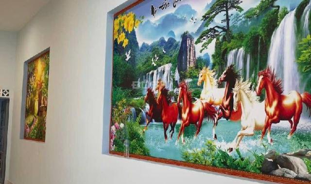 CHỈ 4,8 Đ. NHÀ GÓC Ở NGAY . SHR . 2T . 6x13 . 4PN (1PN TRỆT) . TỌA LẠC NGAY NGUYỄN THỊ TÚ . HẺM XH