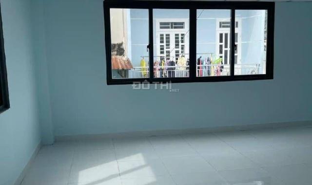 CHỈ 4,8 Đ. NHÀ GÓC Ở NGAY . SHR . 2T . 6x13 . 4PN (1PN TRỆT) . TỌA LẠC NGAY NGUYỄN THỊ TÚ . HẺM XH