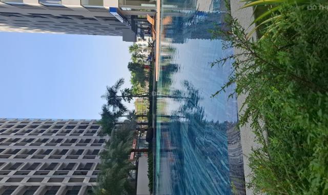 Rổ hàng F0 MT EASTMARK CITY: 1PN+_2PN_3PN Giá chỉ từ 3,3 tỷ. Bàn giao full. Sổ hồng trao tay_Ở ngay