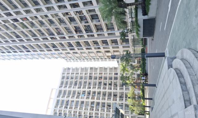 Rổ hàng F0 MT EASTMARK CITY: 1PN+_2PN_3PN Giá chỉ từ 3,3 tỷ. Bàn giao full. Sổ hồng trao tay_Ở ngay