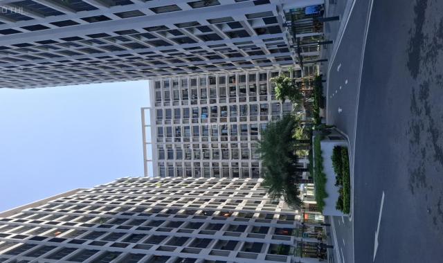 Rổ hàng F0 MT EASTMARK CITY: 1PN+_2PN_3PN Giá chỉ từ 3,3 tỷ. Bàn giao full. Sổ hồng trao tay_Ở ngay