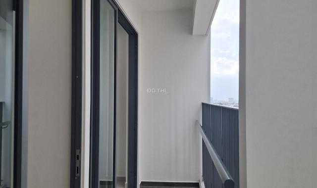 Rổ hàng F0 MT EASTMARK CITY: 1PN+_2PN_3PN Giá chỉ từ 3,3 tỷ. Bàn giao full. Sổ hồng trao tay_Ở ngay