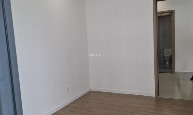 Rổ hàng F0 MT EASTMARK CITY: 1PN+_2PN_3PN Giá chỉ từ 3,3 tỷ. Bàn giao full. Sổ hồng trao tay_Ở ngay