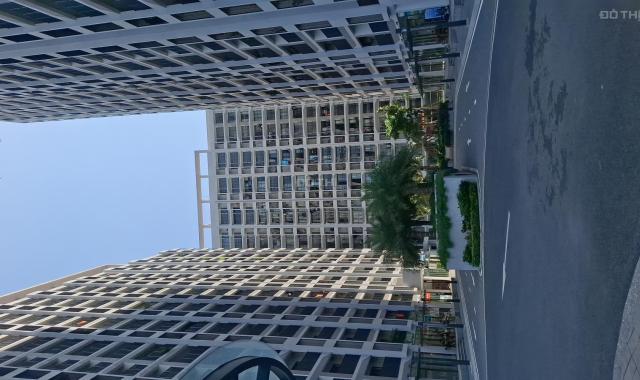 Rổ hàng F0 MT EASTMARK CITY: 1PN+_2PN_3PN Giá chỉ từ 3,3 tỷ. Bàn giao full. Sổ hồng trao tay_Ở ngay