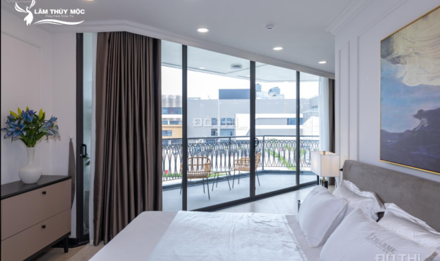 Bán gấp shophouse an cựu đối diện aeon mall mặt tiền võ nguyên Giáp diện tích 102m2