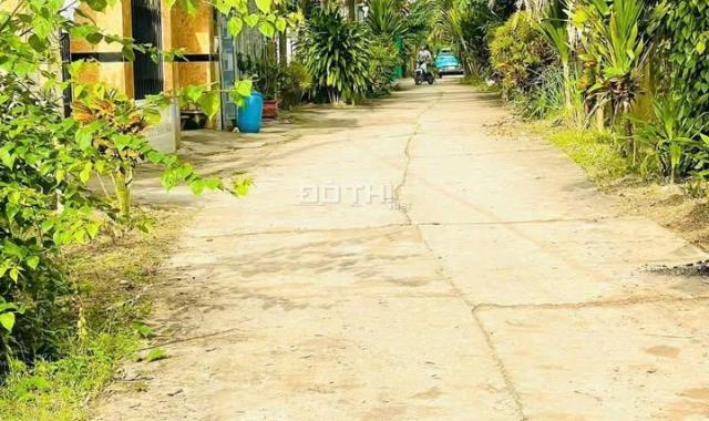 🔥 LÔ ĐẸP PHÚ HẢI – ĐẠI HIỆP | 196.8M² – NỞ HẬU – GIÁ TỐT!