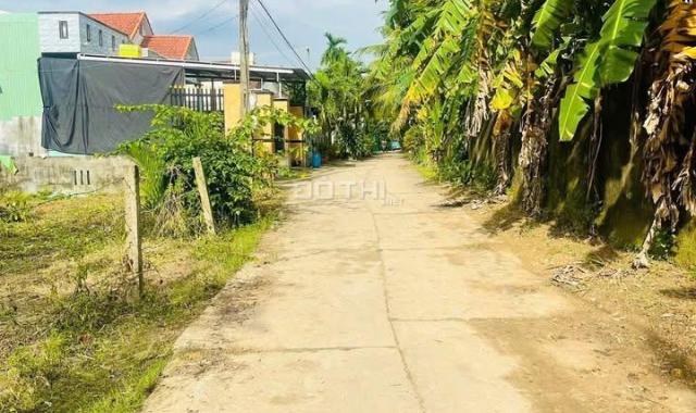 🔥 LÔ ĐẸP PHÚ HẢI – ĐẠI HIỆP | 196.8M² – NỞ HẬU – GIÁ TỐT!