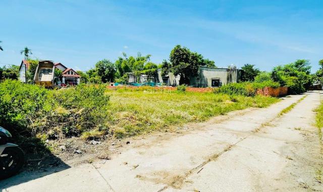 🔥 LÔ ĐẸP PHÚ HẢI – ĐẠI HIỆP | 196.8M² – NỞ HẬU – GIÁ TỐT!