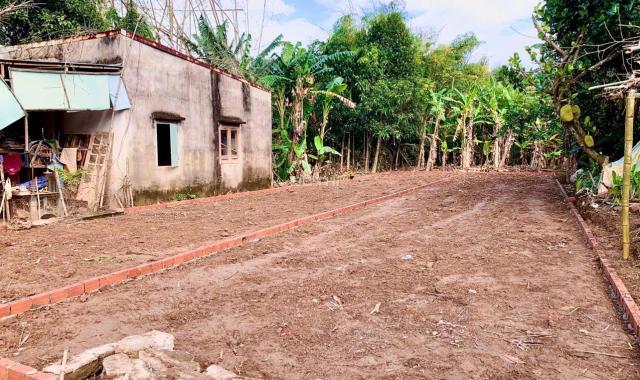 150M² ĐIỆN BÀN TÂY – LÔ ĐẸP GIÁ CHƯA TỪNG CÓ, CHỈ 6XX!