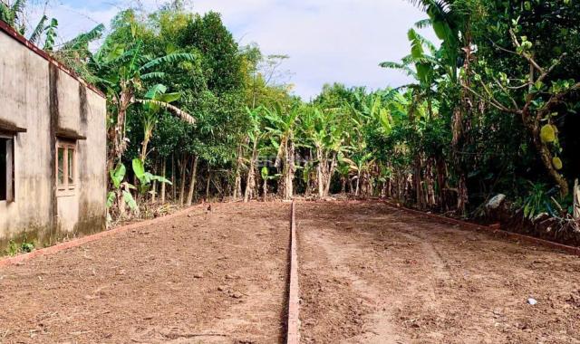 150M² ĐIỆN BÀN TÂY – LÔ ĐẸP GIÁ CHƯA TỪNG CÓ, CHỈ 6XX!