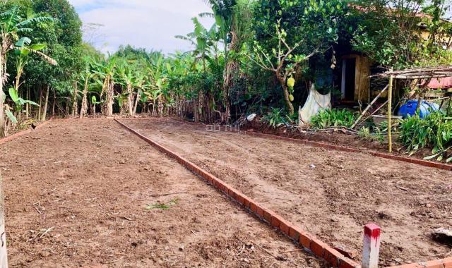 150M² ĐIỆN BÀN TÂY – LÔ ĐẸP GIÁ CHƯA TỪNG CÓ, CHỈ 6XX!