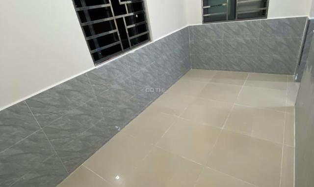 ️ Q2 Tìm 1 bạn nữ nvvp ở ghép q2 có nội thất có thể vào ở liền ,share 3 total ~1.5tr