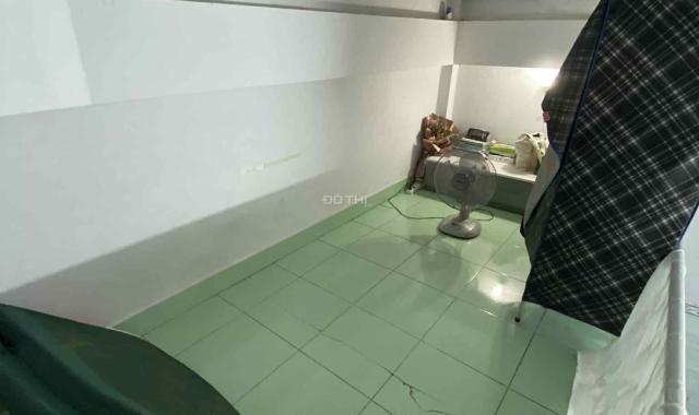 ️ Q2 Tìm 1 bạn nữ nvvp ở ghép q2 có nội thất có thể vào ở liền ,share 3 total ~1.5tr