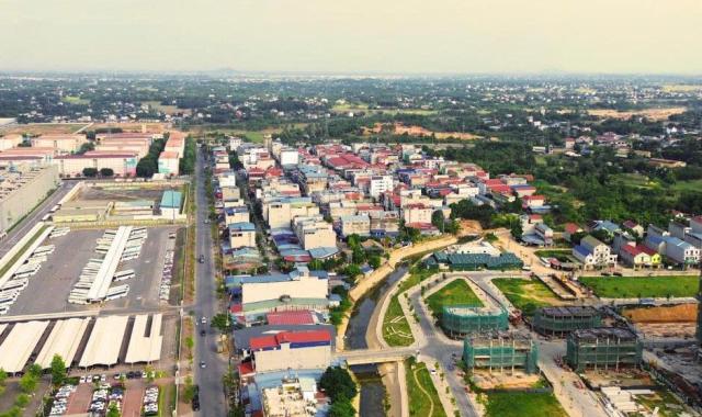 Bán suất ngoại giao dự án Phổ Yên Thái Nguyên (083,848,9898)