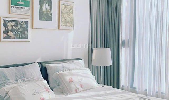 Bán căn hộ 3PN, 126m2, giá 37.8 tỷ tại The River Thủ Thiêm, An Khánh, Q2, HCM