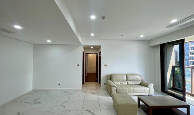 Bán căn hộ 3PN, 95m2, 28,6 tỷ tại The Galleria Residences, Thủ Thiêm, Thủ Đức, HCM