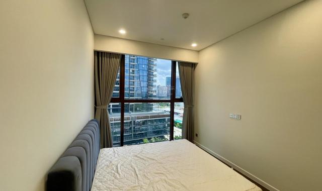 Bán căn hộ 3PN, 95m2, 28,6 tỷ tại The Galleria Residences, Thủ Thiêm, Thủ Đức, HCM