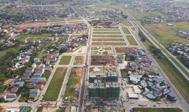 Qũy Nội Bộ dự án Yên Bình Xanh (Giai đoạn 2) Giá 25tr/m2, có sổ - Zalo: 083,848,9898