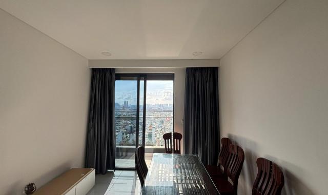 Thuê Nhà đón Tết 2026 - Chung cư Kingdom 101, Chủ mới lắp nội thất, 2PN-2WC FULL NỘI THẤT