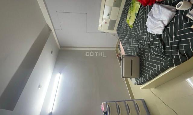 Nhà bán có dòng tiền sẵn 180trieu/năm, 4x12m 3 tầng, 6.9 T, giáo xứ Phú Bình