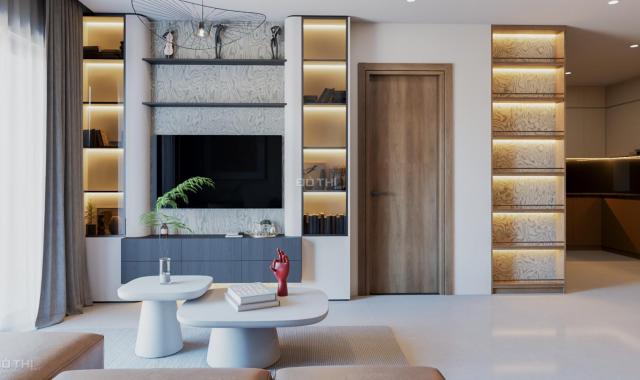 RA HÀNG BCONS _ RỔ HÀNG BCONS CENTER CITY - VỐN 5%, GIÁ CĐT, NGÂN HÀNG HỖ TRỢ 75%