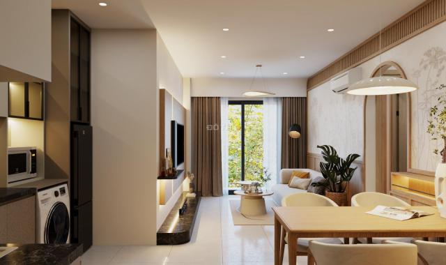 RA HÀNG BCONS _ RỔ HÀNG BCONS CENTER CITY - VỐN 5%, GIÁ CĐT, NGÂN HÀNG HỖ TRỢ 75%