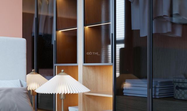 RA HÀNG BCONS _ RỔ HÀNG BCONS CENTER CITY - VỐN 5%, GIÁ CĐT, NGÂN HÀNG HỖ TRỢ 75%