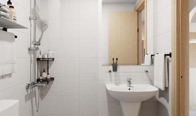 RA HÀNG BCONS _ RỔ HÀNG BCONS CENTER CITY - VỐN 5%, GIÁ CĐT, NGÂN HÀNG HỖ TRỢ 75%