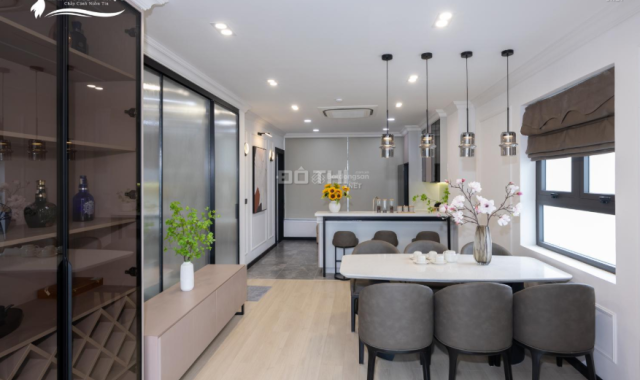 Bán gấp Shophouse An Cựu- giỏ hàng ngoại giao giá trực tiếp từ Chủ đầu tư – căn SH9-1 vừa ra mắt