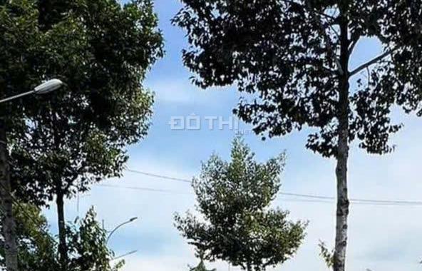 🔥 BÁN NỀN ĐẸP GẦN CÔNG VIÊN- KDC NGÂN THUẬN 