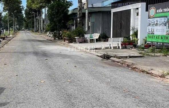 🔥 BÁN NỀN ĐẸP GẦN CÔNG VIÊN- KDC NGÂN THUẬN 