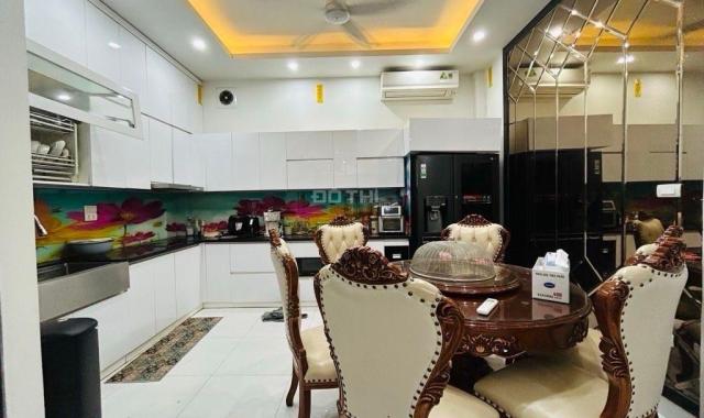 Bán nhà phố yên lạc 53m2 - hàng xóm time city