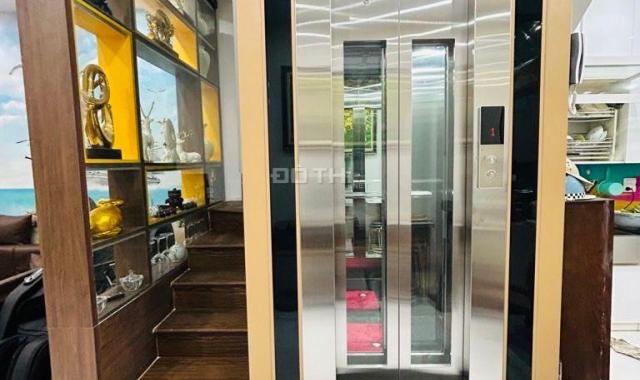 Bán nhà phố yên lạc 53m2 - hàng xóm time city