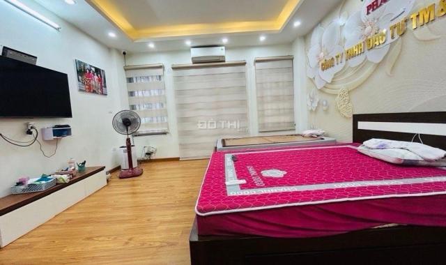 Bán nhà phố yên lạc 53m2 - hàng xóm time city