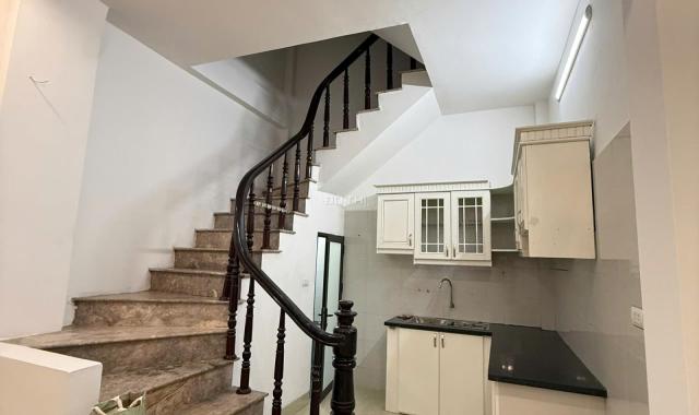 Cho thuê nha nguyên căn tai 254D Minh Khai , Mai Động , Hà Nôi . 0907046556