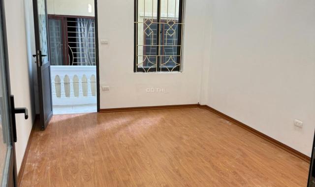 Cho thuê nha nguyên căn tai 254D Minh Khai , Mai Động , Hà Nôi . 0907046556