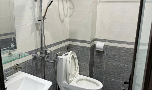 Cho thuê nha nguyên căn tai 254D Minh Khai , Mai Động , Hà Nôi . 0907046556