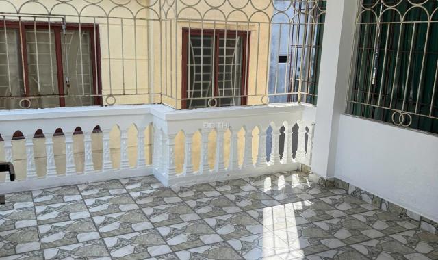 Cho thuê nha nguyên căn tai 254D Minh Khai , Mai Động , Hà Nôi . 0907046556