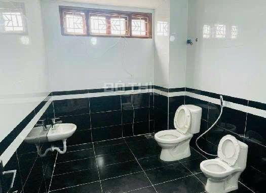 Bán nhà đường Xuân Đỉnh, Bắc Từ Liêm, hơn 100m2, 5 tầng, mt 8m, 30 tỷ