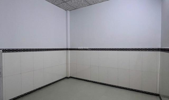 Bán nhà riêng tại Đường Lục Viên, Xã Mỹ Hạnh Bắc, Đức Hòa, Long An diện tích 63m2 giá 900 Triệu