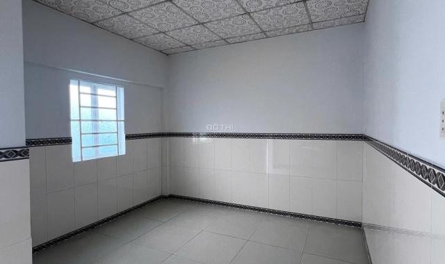 Bán nhà riêng tại Đường Lục Viên, Xã Mỹ Hạnh Bắc, Đức Hòa, Long An diện tích 63m2 giá 900 Triệu